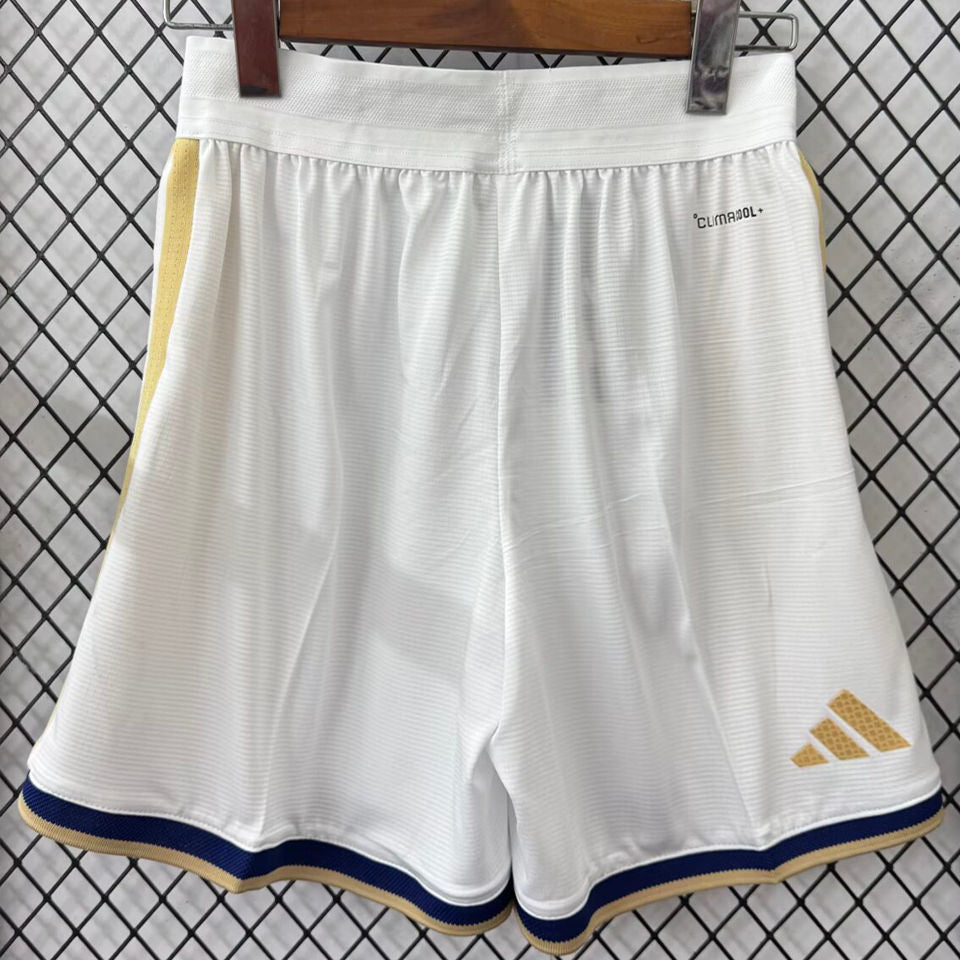 Short Italia Player Version 26/27