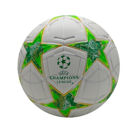 Balon Champions League