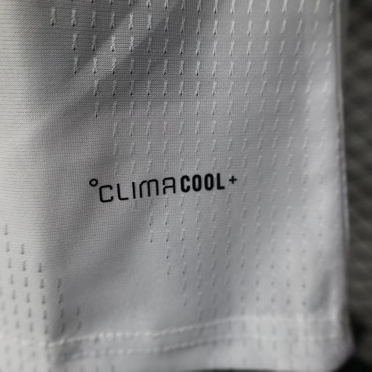 Peru Player Version 26/27