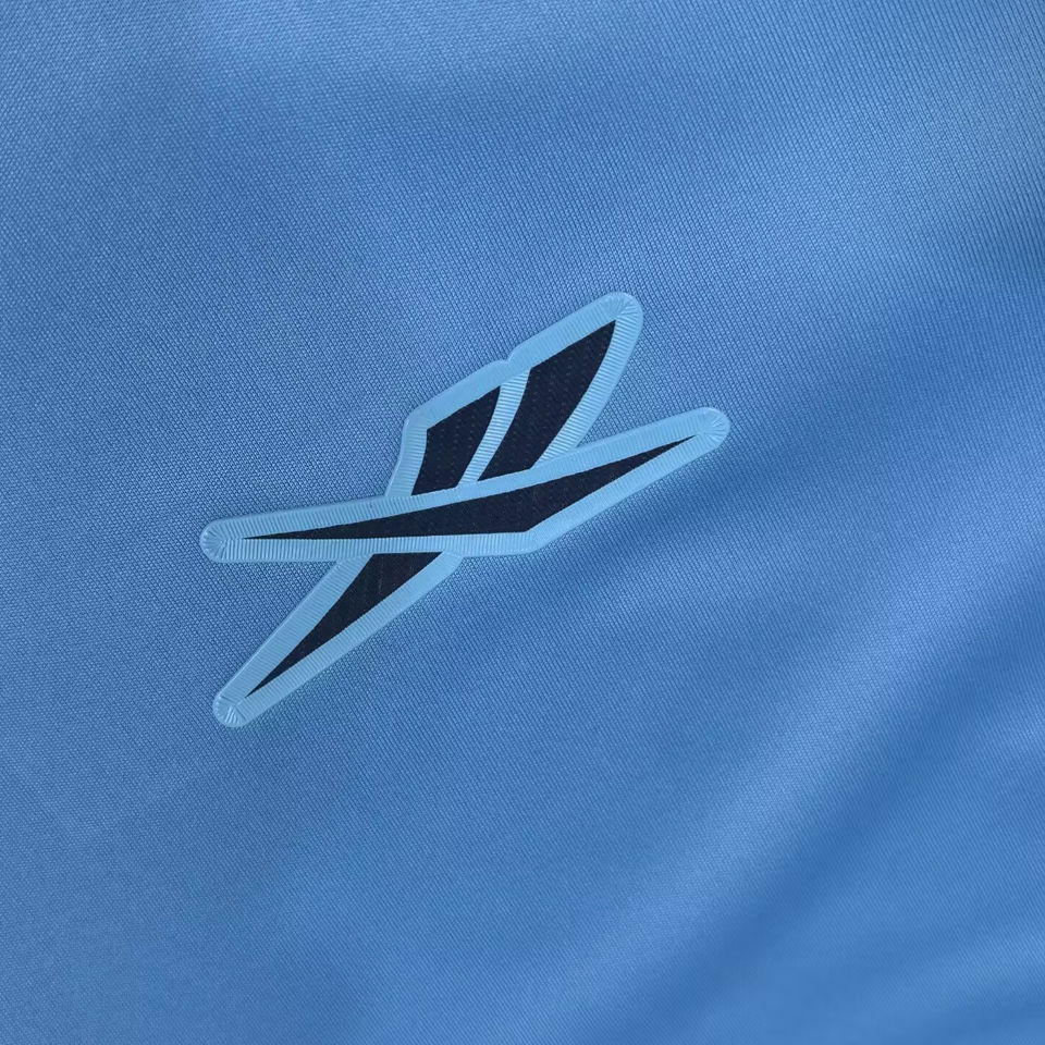 Panama Fan Version 25/26