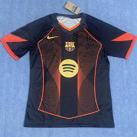 Barcelona Fan Version Special Edition 25/26