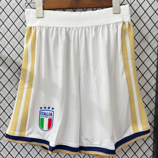 Short Italia Player Version 26/27