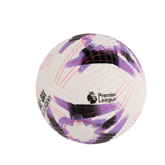 Balon Premier League