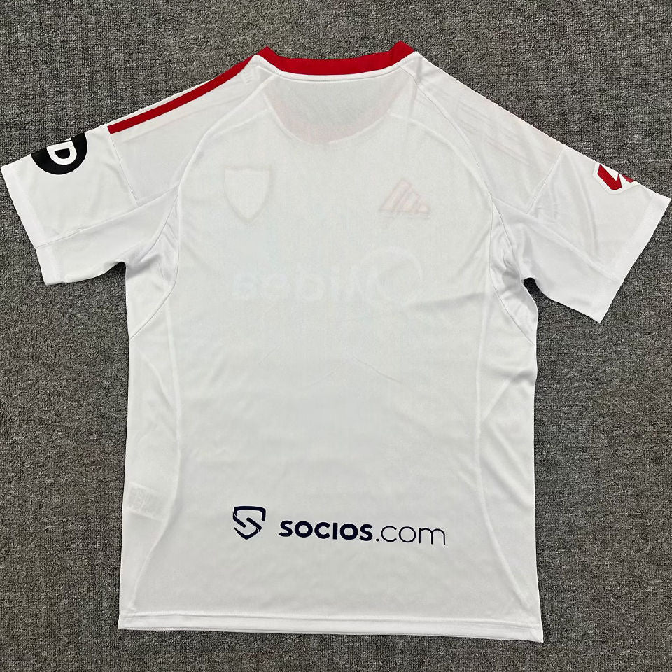 Sevilla Fan Version 25/26