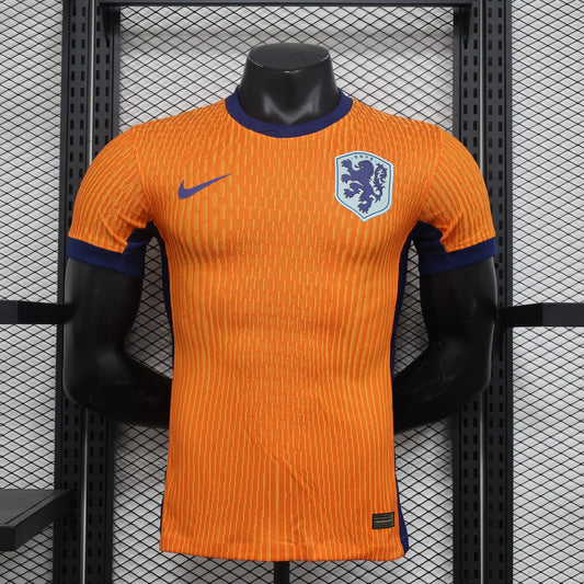 Países Bajos Player Version 24/25