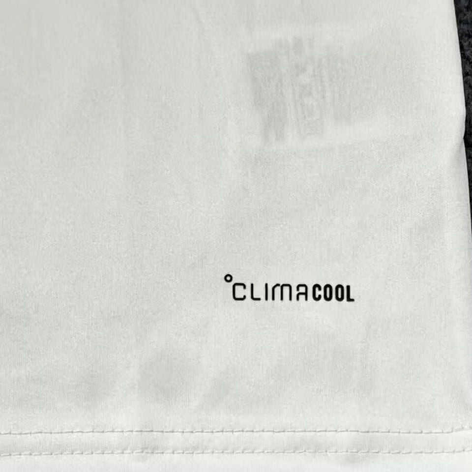 Peru Fan Version 26/27