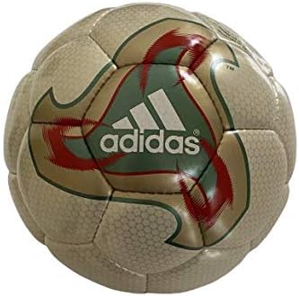 Pelota Mundial 2002