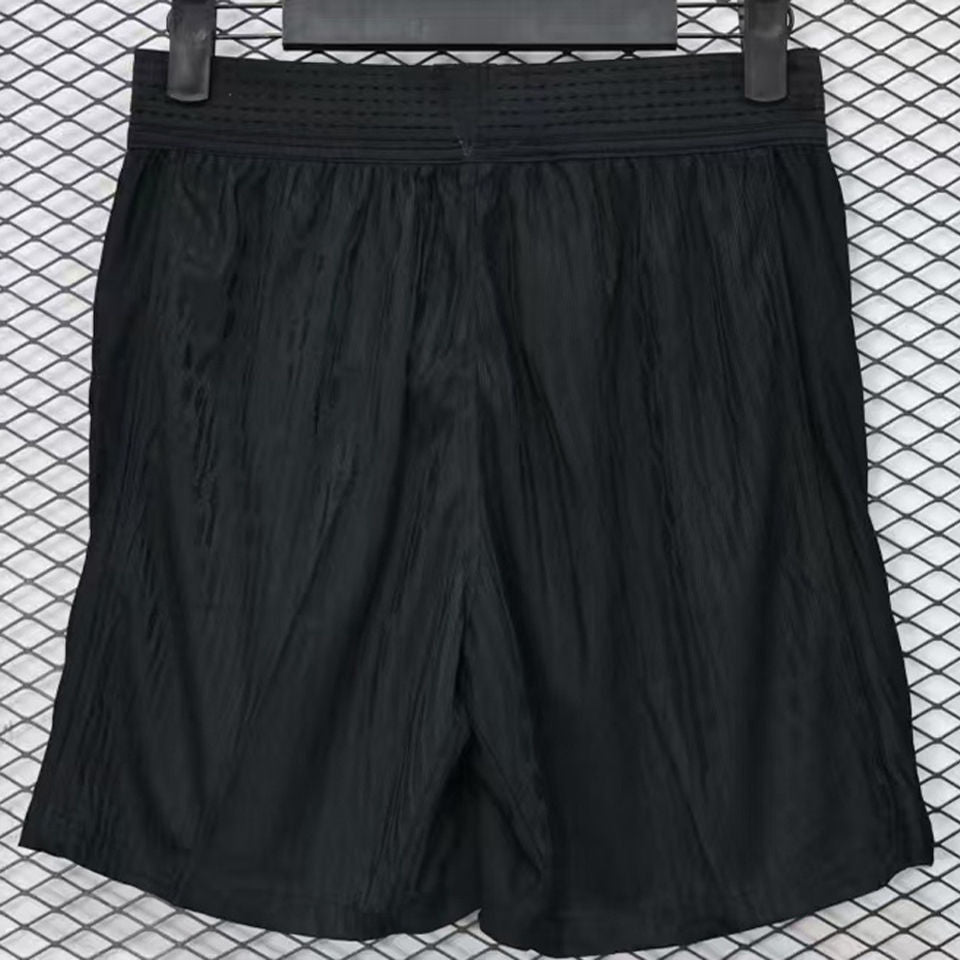 Short Chelsea Player Version 25/26