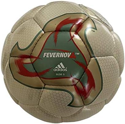 Pelota Mundial 2002