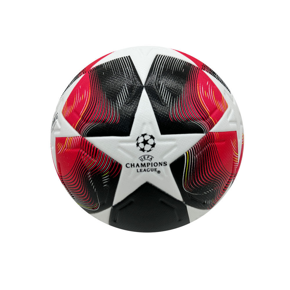 Balon Champions League
