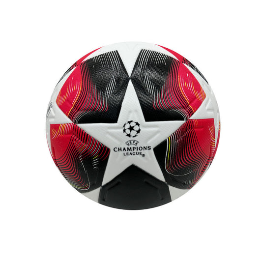 Balon Champions League
