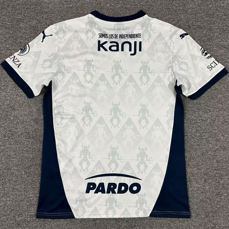 Club Atlético Independiente 25/26