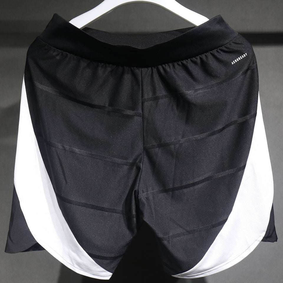 Short Juventus Player Version 24/25