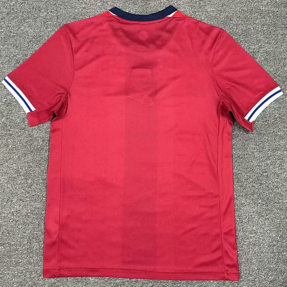 Noruega Fan Version 24/25