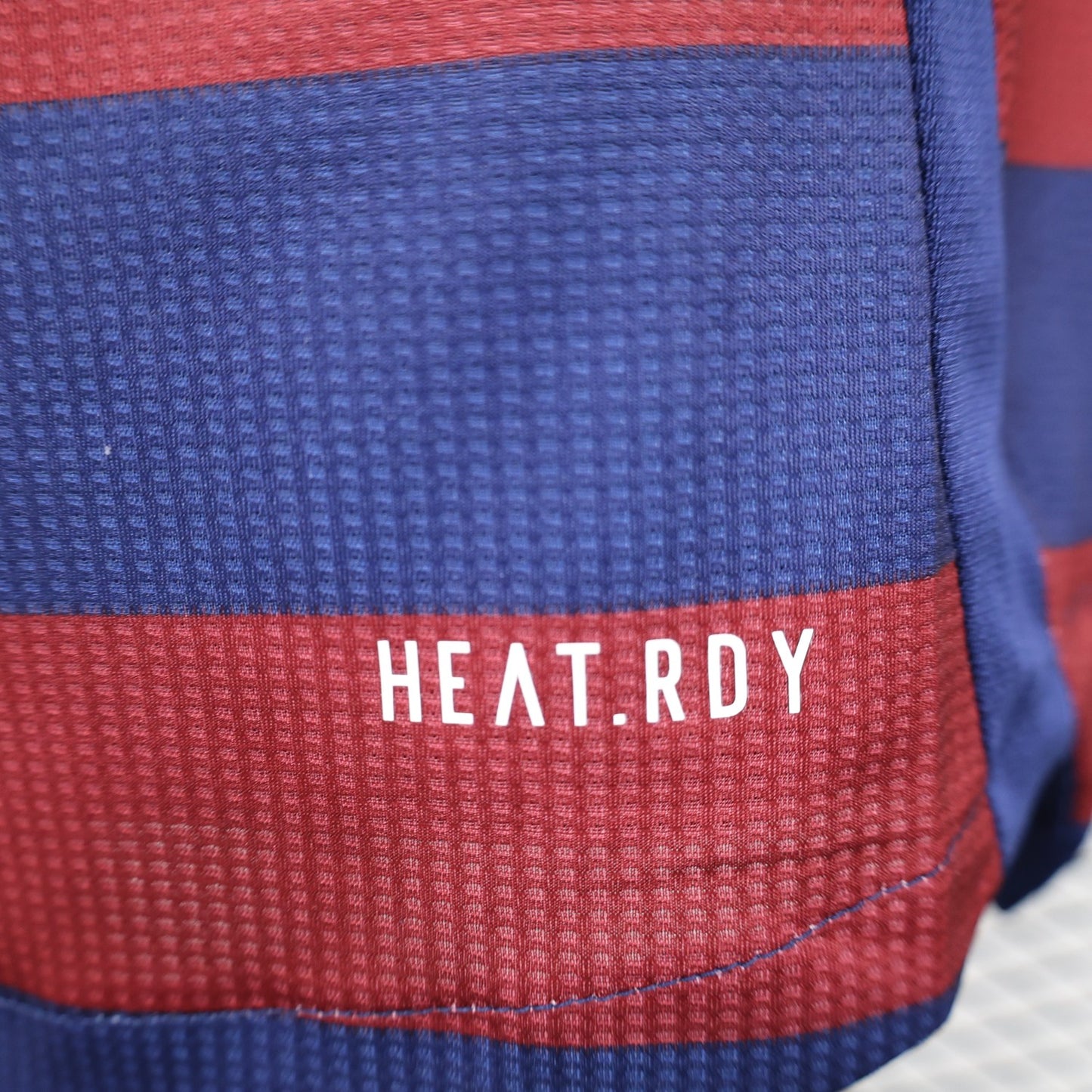 Newcastle Player Version 24/25