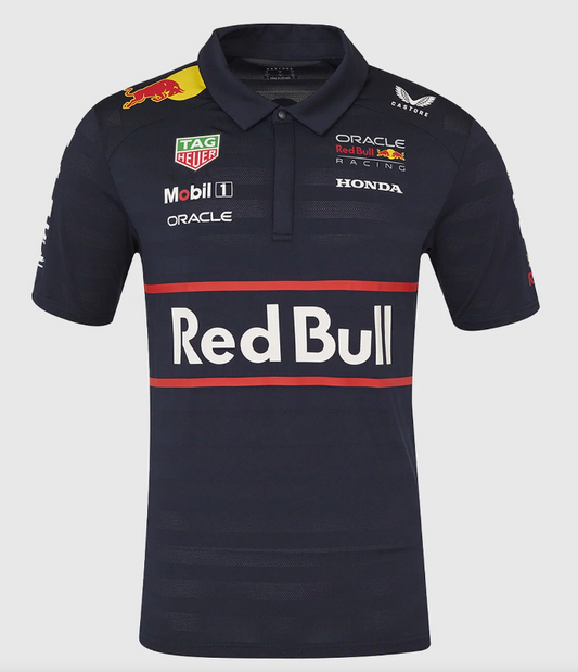Formula 1 Redbull 2025