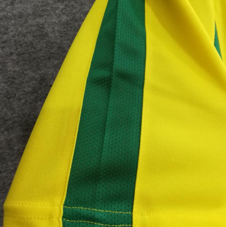 Brasil Retro 02