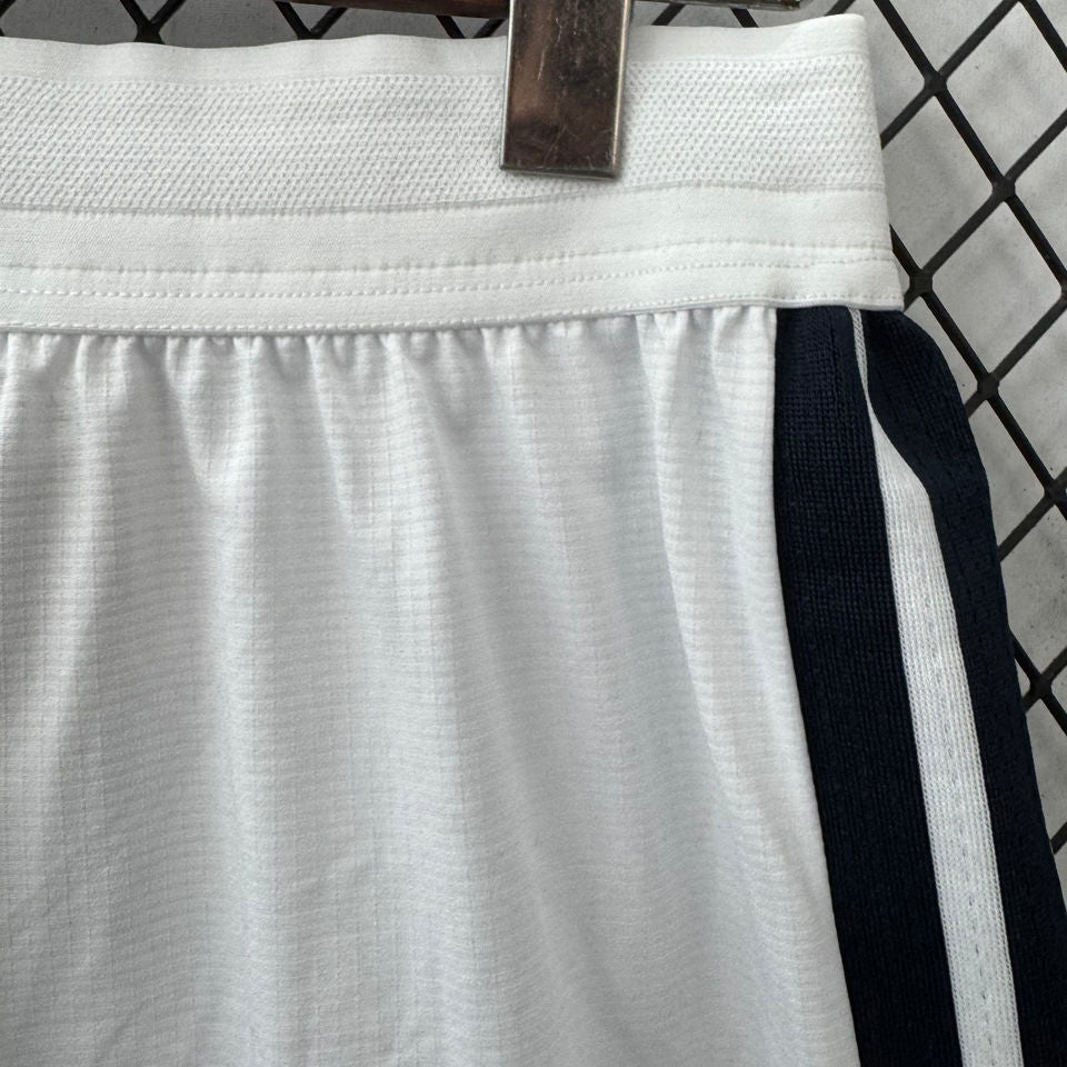 Short Argentina Player Version 26/27