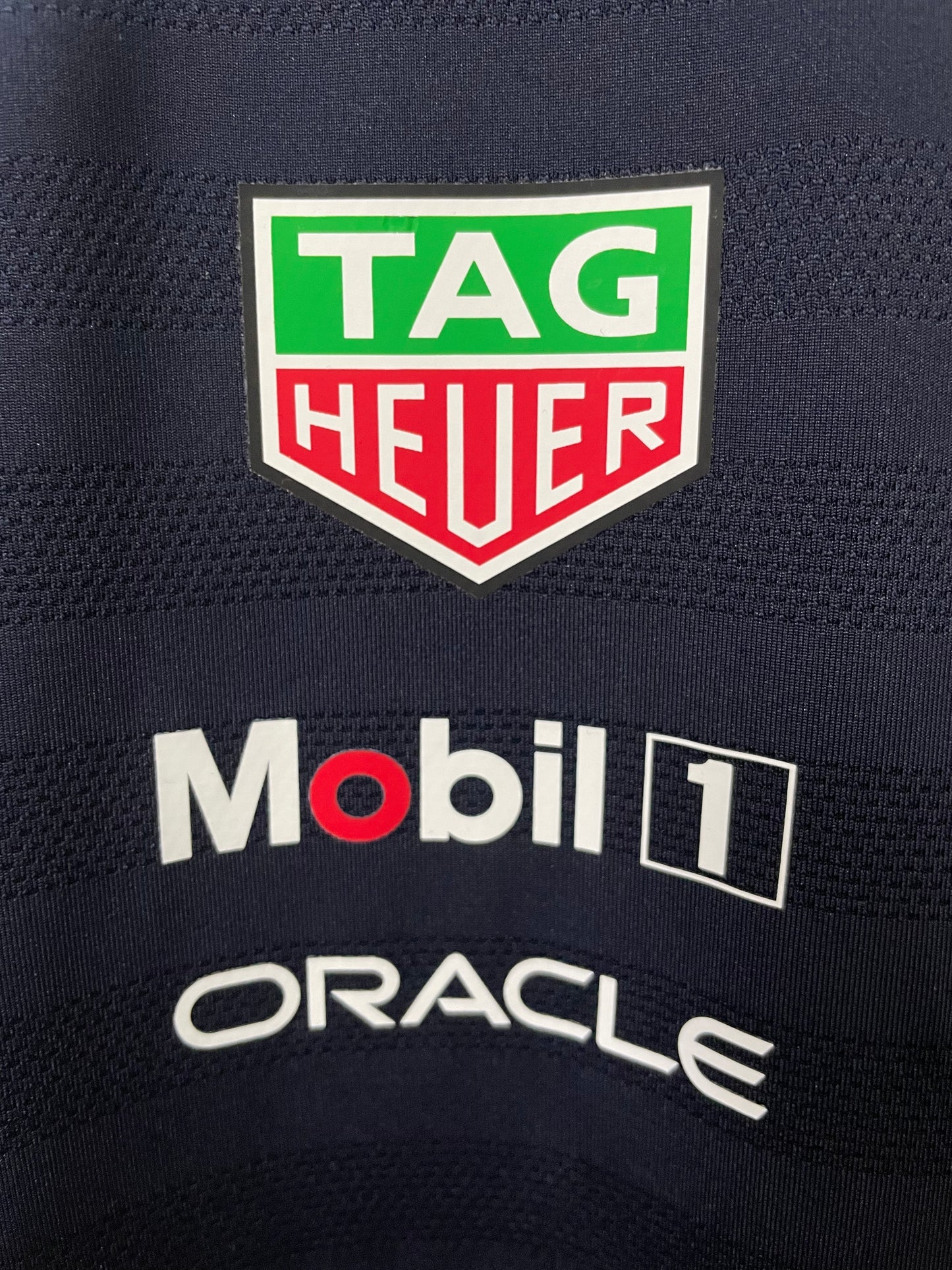 Formula 1 Redbull 2025