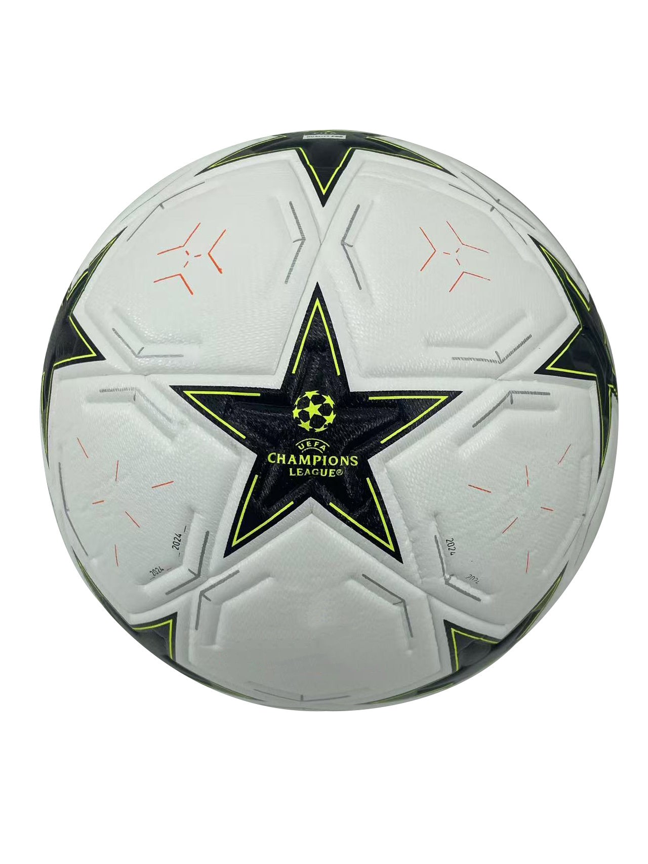 Balon Champions League