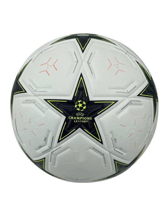 Balon Champions League
