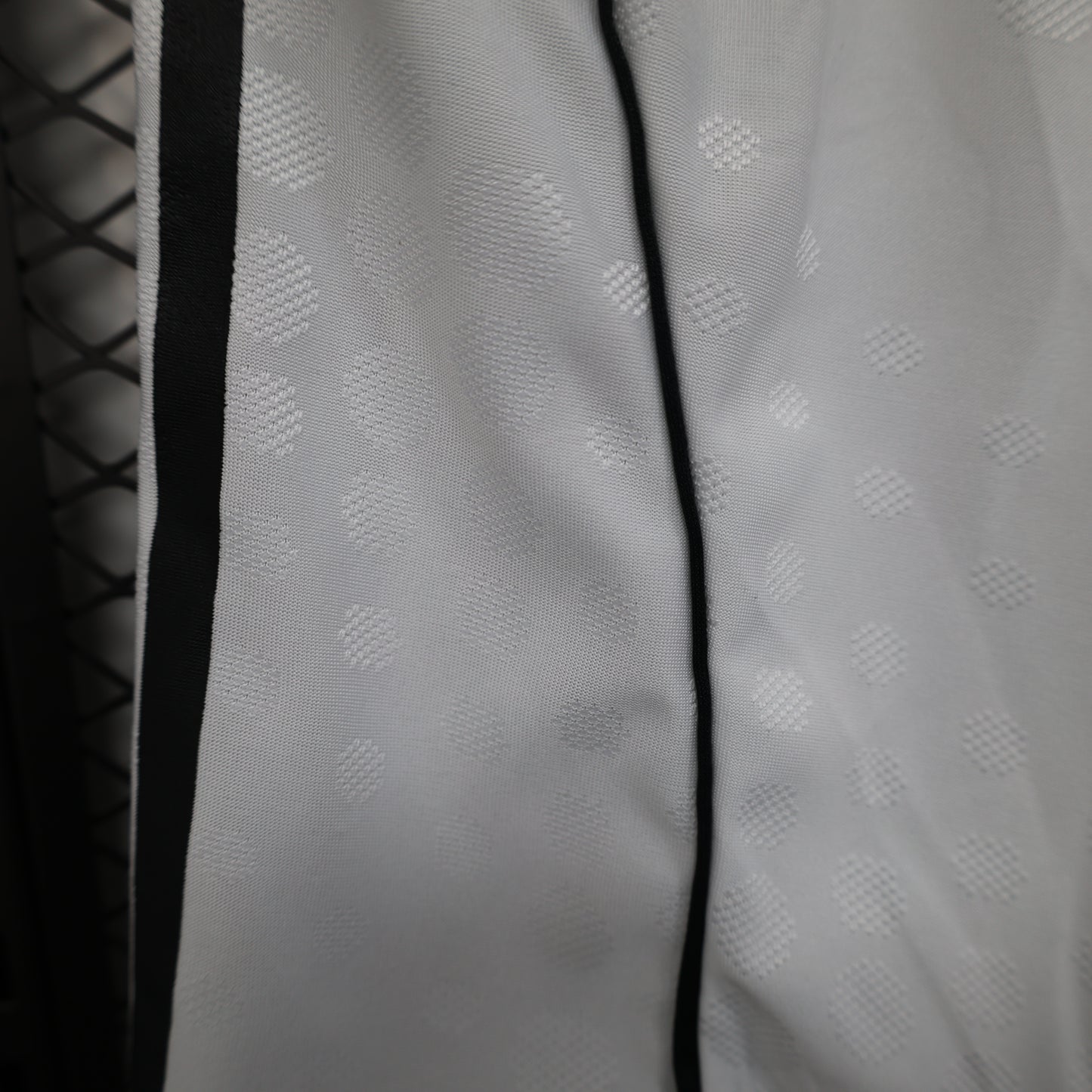 Short Manchester United Player Version 25/26