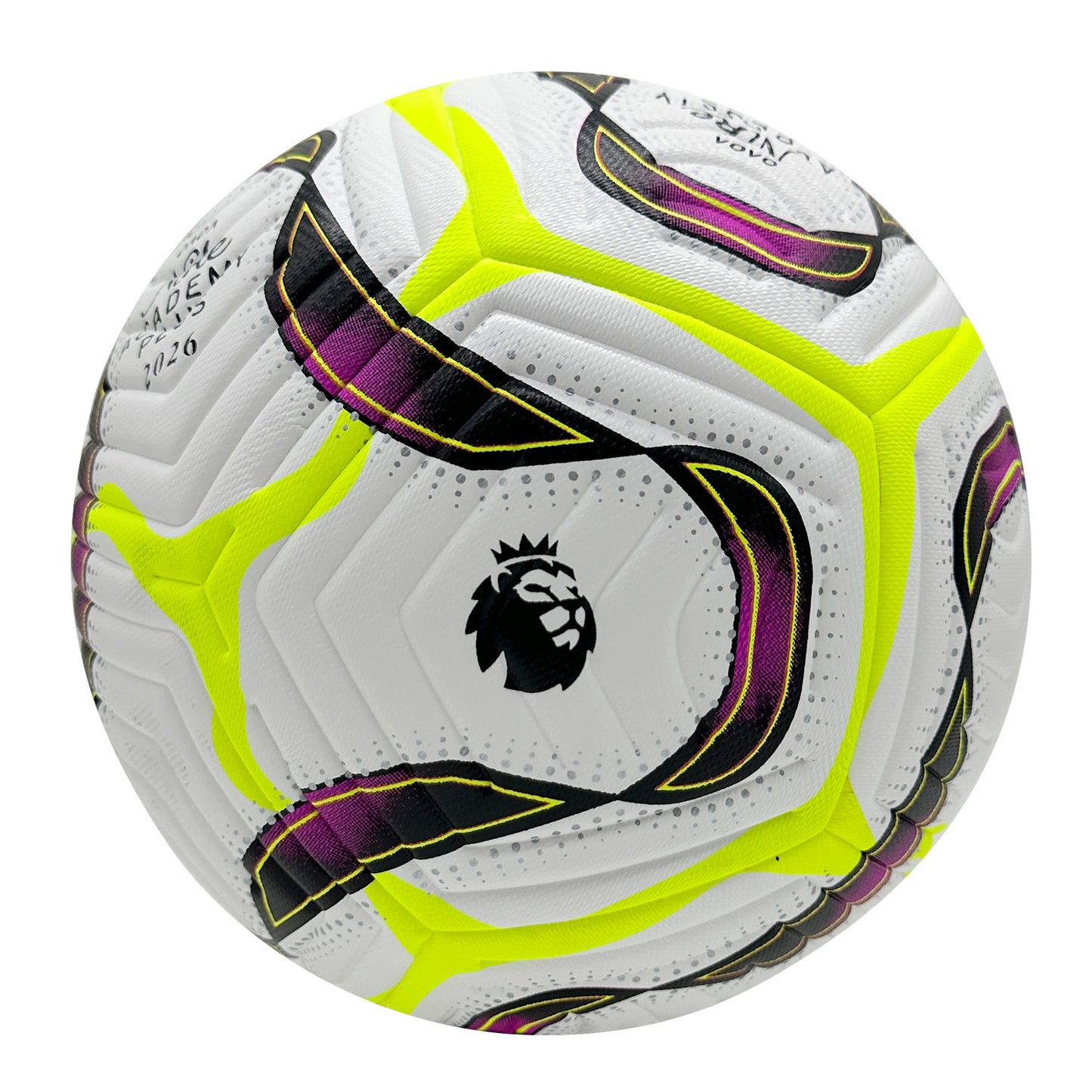 Balon Premier League