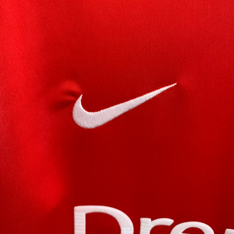 Arsenal Retro Version 99/2000