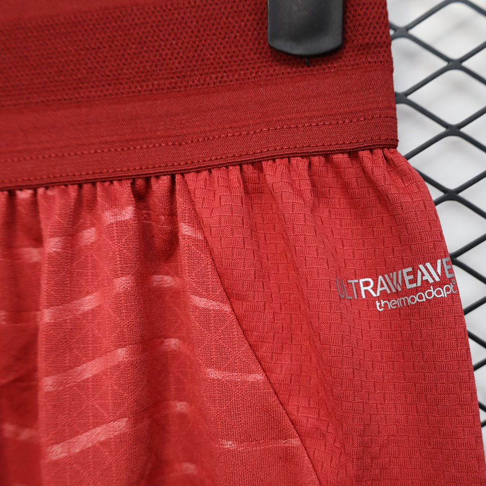 Short Portugal Player Version 26/27