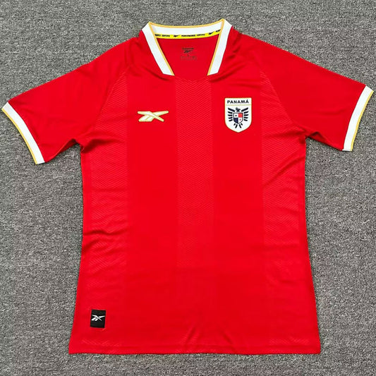 Panama Fan Version 25/26