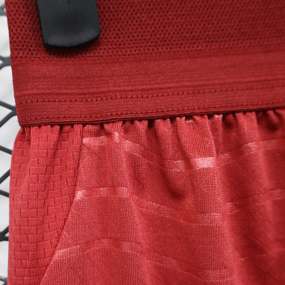 Short Portugal Player Version 26/27