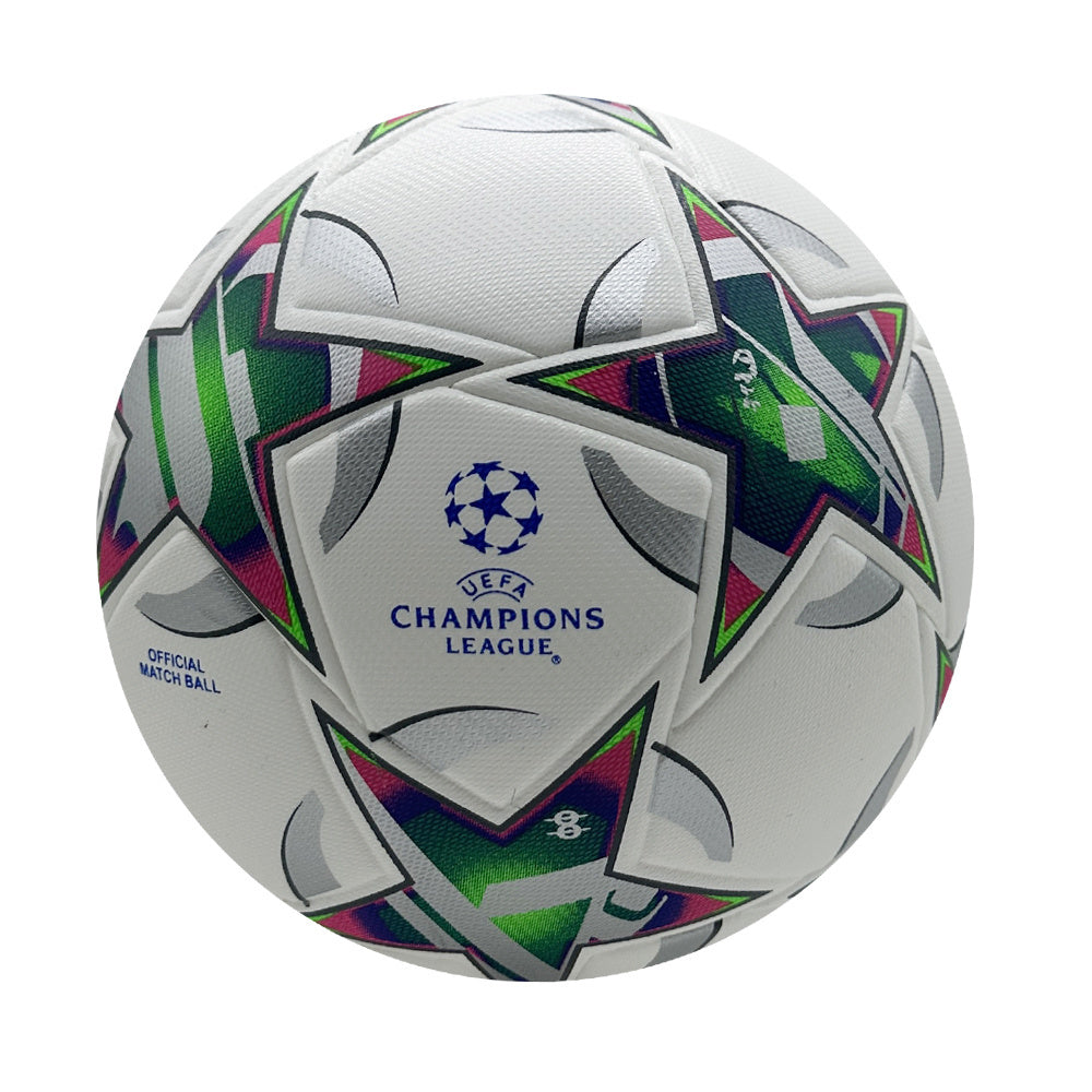 Balon Champions League