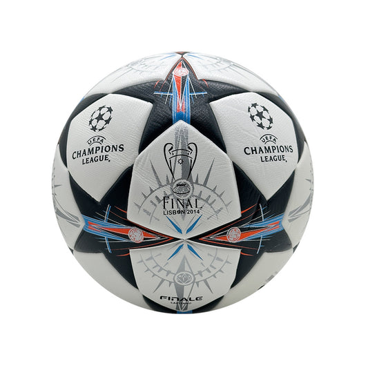 Balon Champions League Final 2014