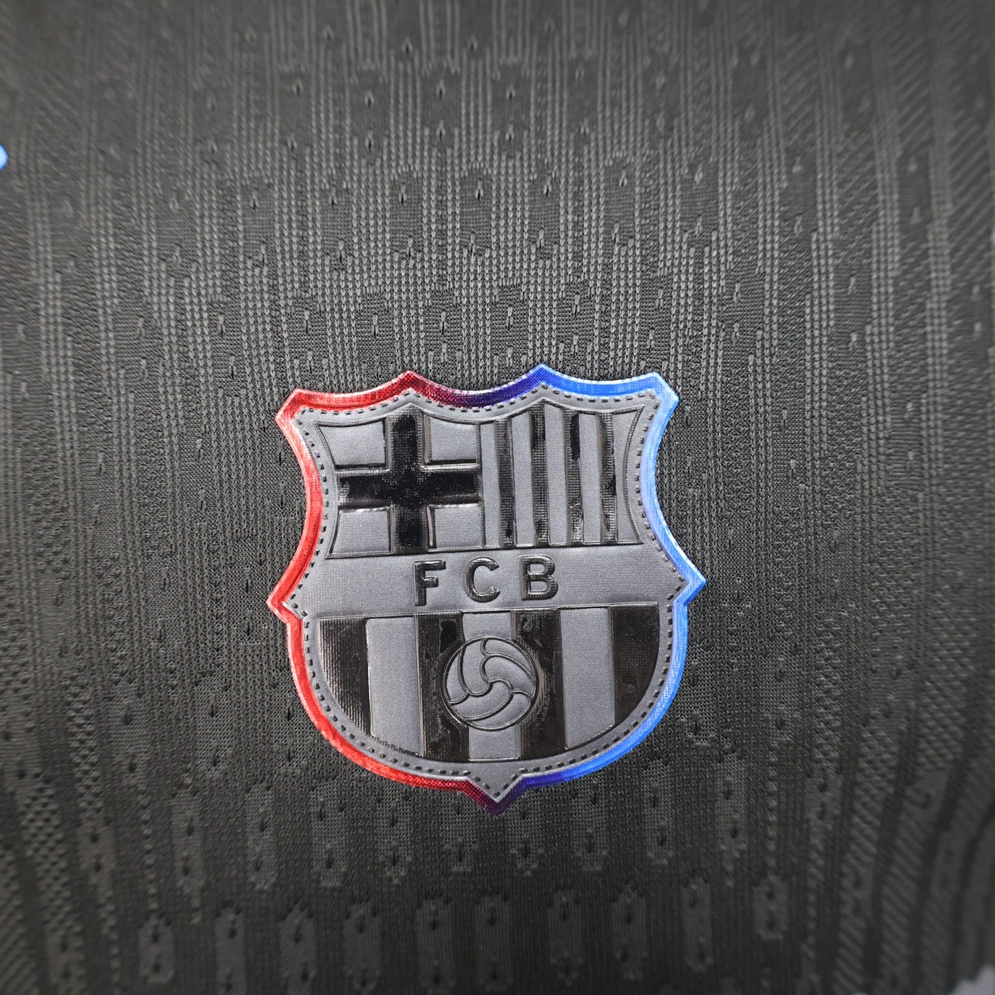 Barcelona Player Version 24/25