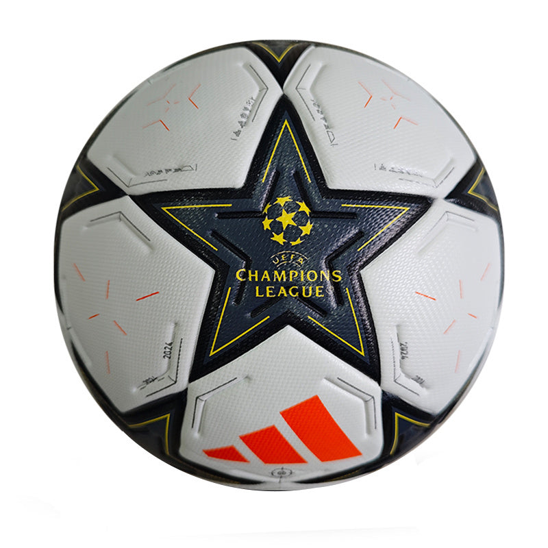 Balon Champions League