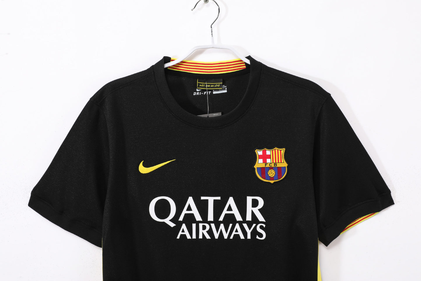 Barcelona Retro Version 13/14