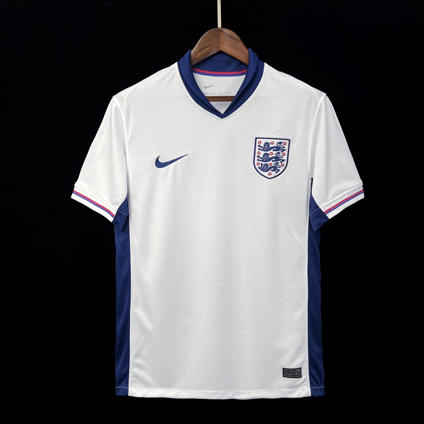 Inglaterra Fan Version 24/25