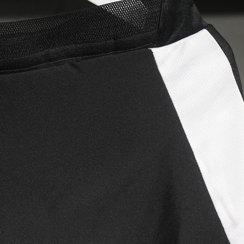 Short Juventus Player Version 24/25