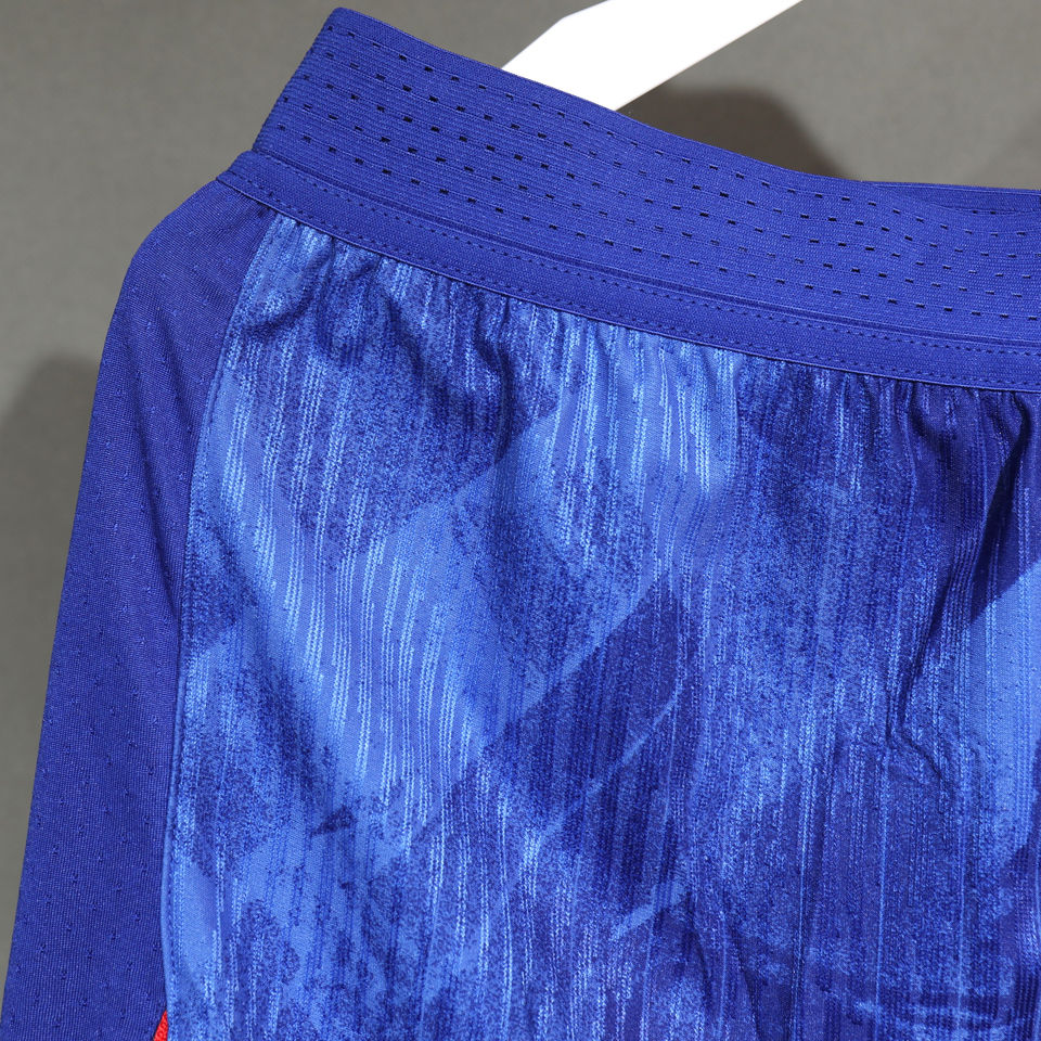 Short Chelsea Player Version 25/26