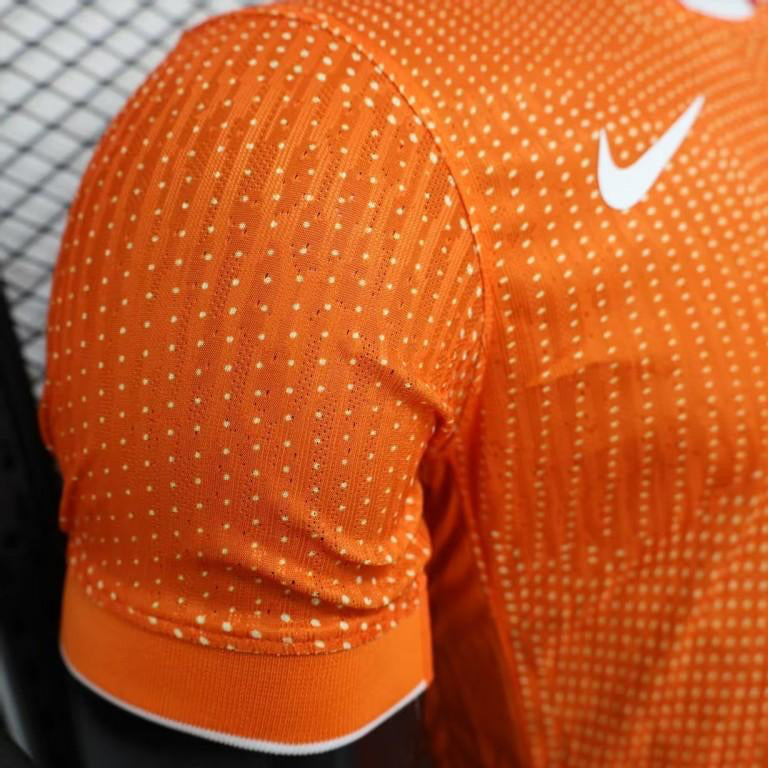 Países Bajos Player Version 25/26