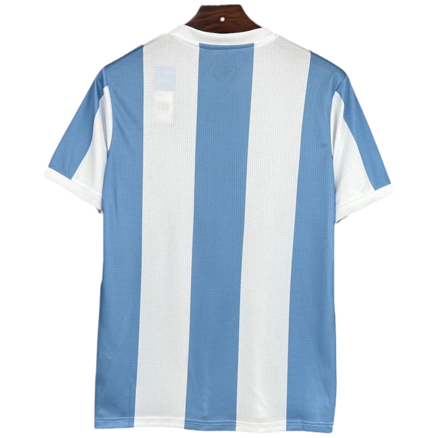 Argentina Player Version 24/25