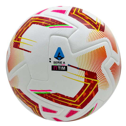 Balon Serie A