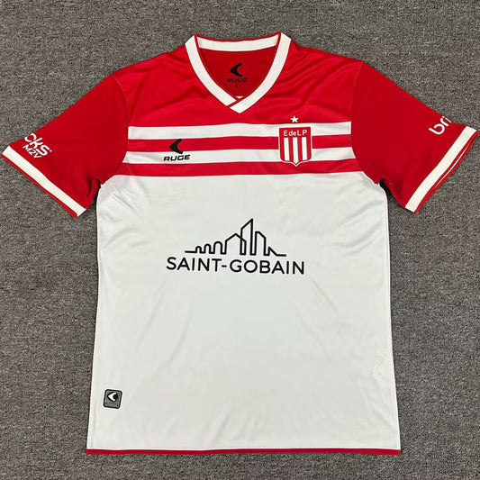 Estudiantes de La Plata 26/26