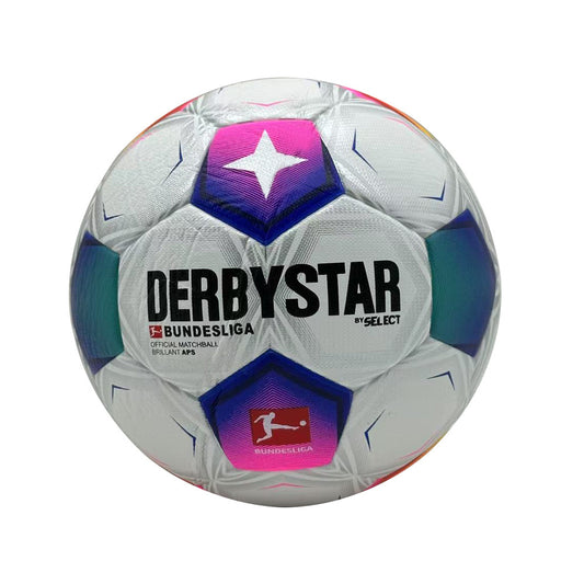 Balon Derbystar Bundesliga