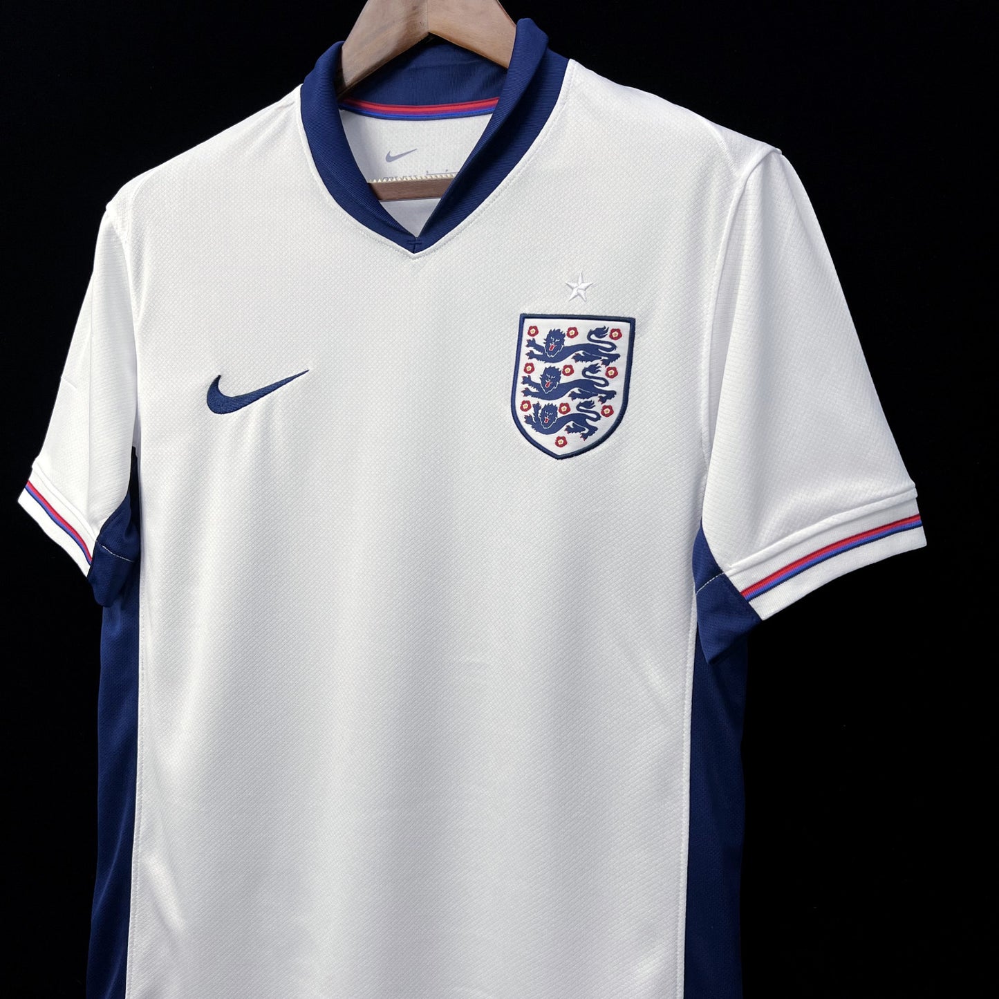 Inglaterra Fan Version 24/25