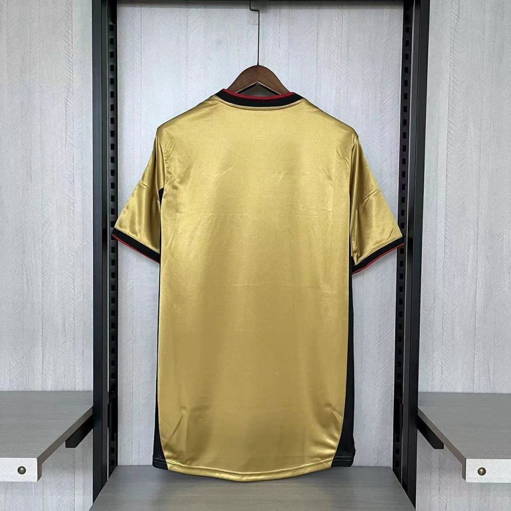 Milan AC Retro Version 13/14