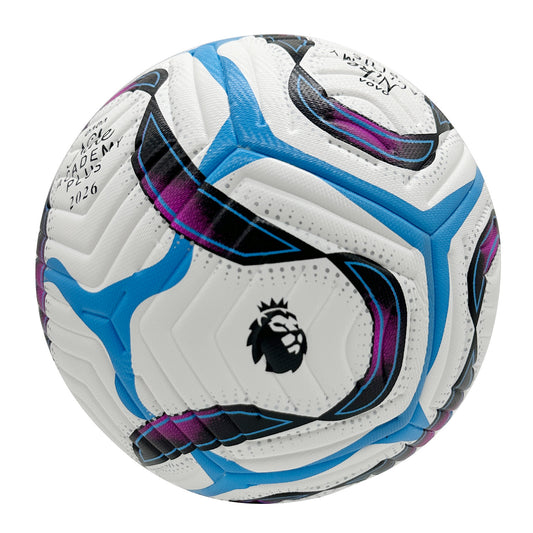 Balon Premier League
