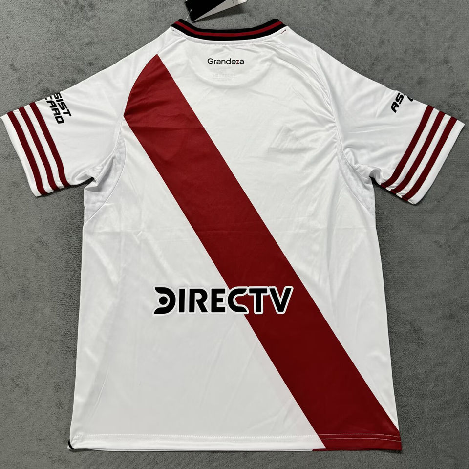River Plate Fan Version 25/26