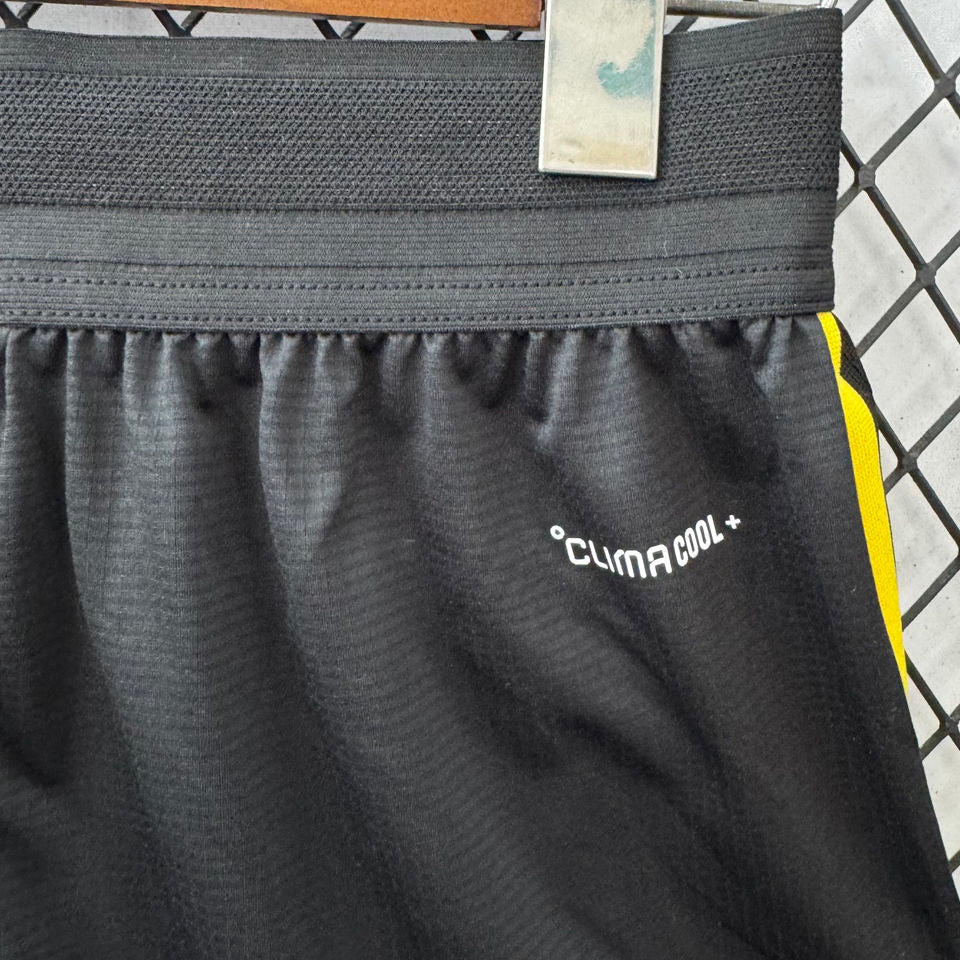 Short Belgica Player Version 26/27