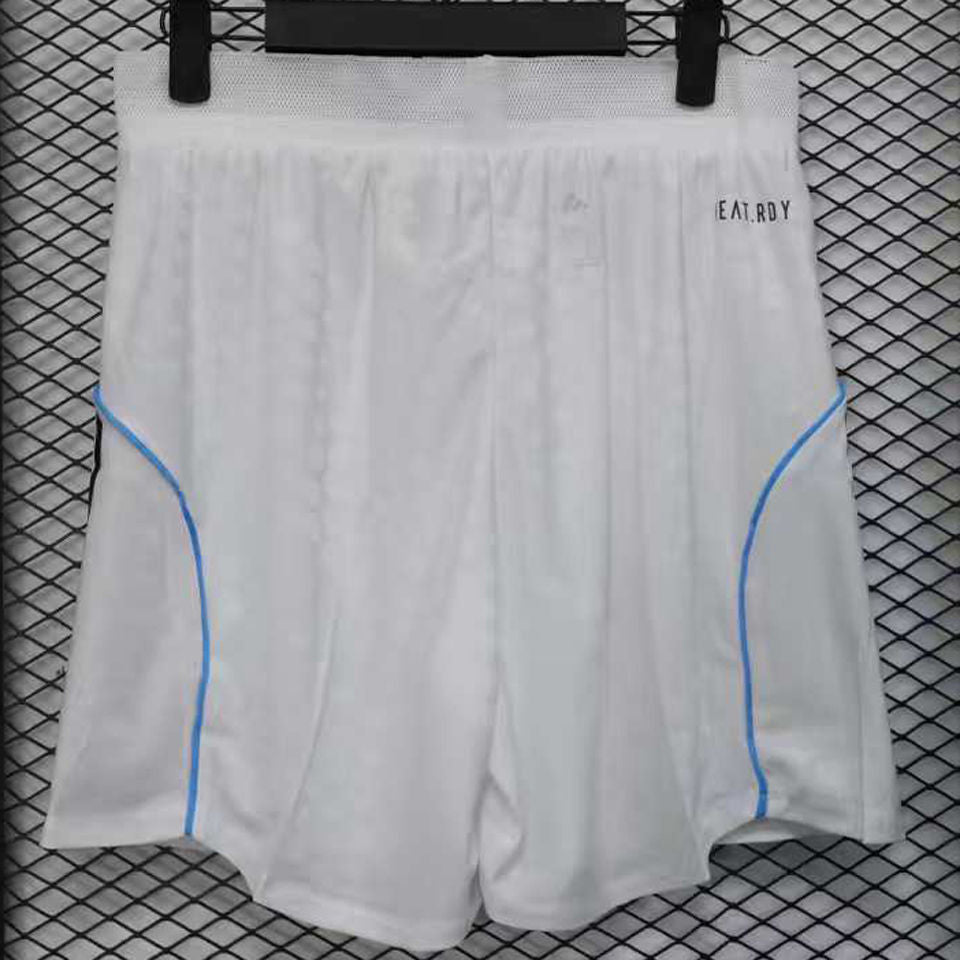 Short Newcastle Player Version 25/26